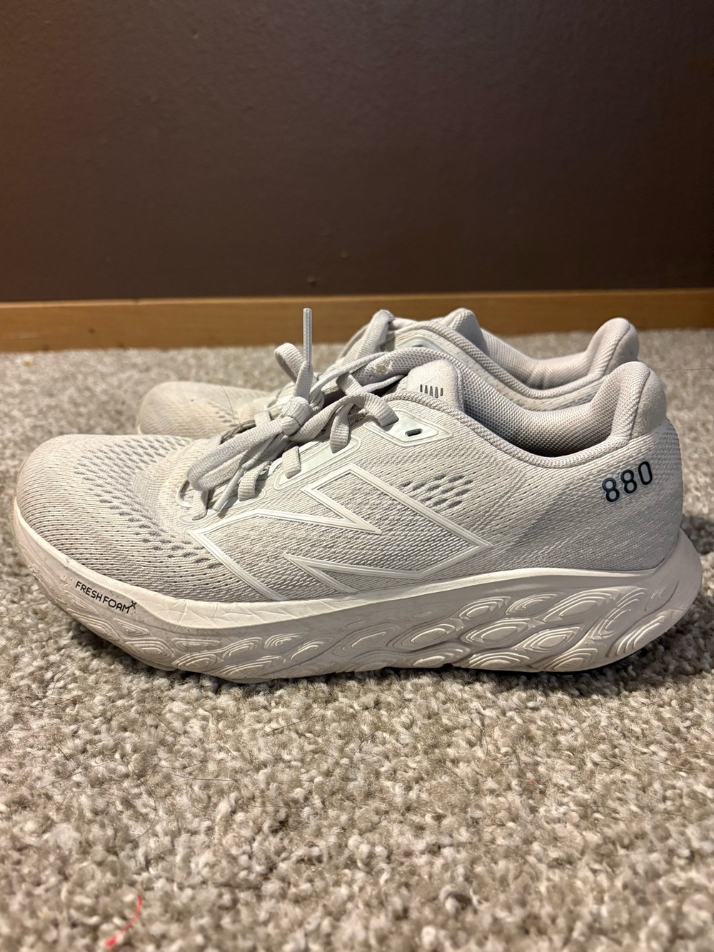 New Balance Women's Fresh Foam X 880v14